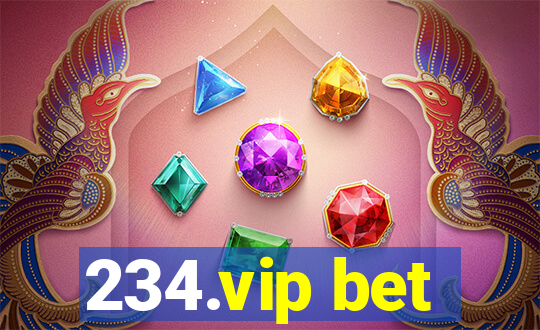 234.vip bet